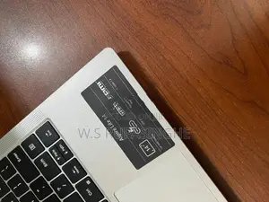 Acer N100 Laptop