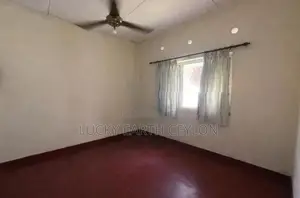 Nugegoda, Unfurnished 1 Storey House for Rent Nugegoda (MG1294)