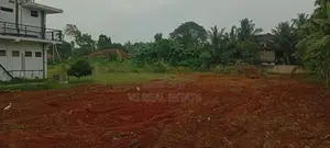 காணி விற்பனைக்கு நிலம் – திருநெல்வேலி (கருவாப்புளம் வீதி)
