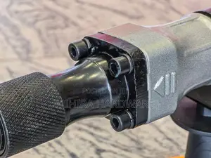 Men ( SUN 0811 ) 1600 Watts Demolition Breaker Hammer Machine braker