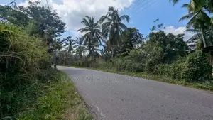 Land for Sale in Gampaha
