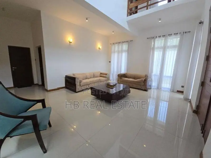 Almost Brand New Luxury Three Storey House for Sale Thalawathugoda