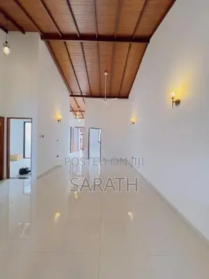 Modern Brand New House Sale Athurugiriya