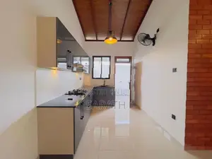 Modern Brand New House Sale Athurugiriya