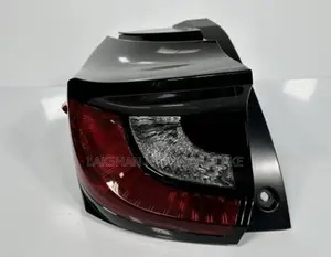 Toyota Yaris KSP210 Tail light