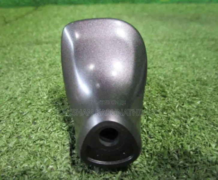 Toyota Prius Gs Gear Knob