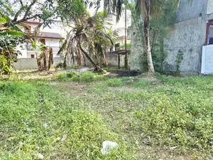 20 Perches Residential Bare Land for Sale Pannipitiya