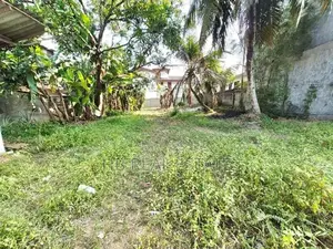 20 Perches Residential Bare Land for Sale Pannipitiya