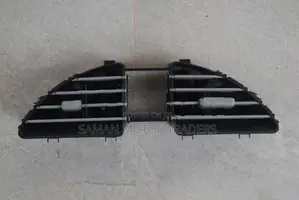 Nissan quest Ac vent