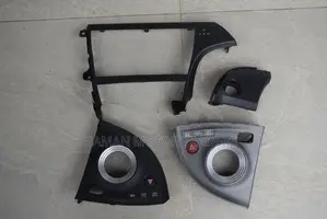 Toyota Prius Player Casing