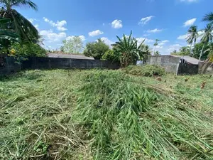 17P Land at Mihindu Mawatha, Close to Malabe Town