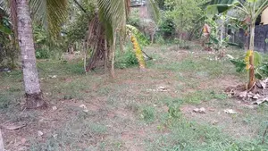 Land for Sale Daham Mawatha Maharagama