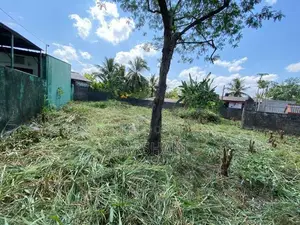 17P Land at Mihindu Mawatha, Close to Malabe Town