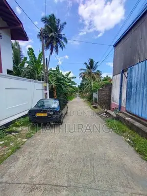 BUILDING / WORKSHOP For RENT JA ELA