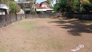 Land for Sale Piliyandala Road Godigamuwa Maharagama