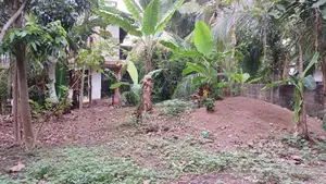 Land for Sale Daham Mawatha Maharagama