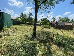 17P Land at Mihindu Mawatha, Close to Malabe Town