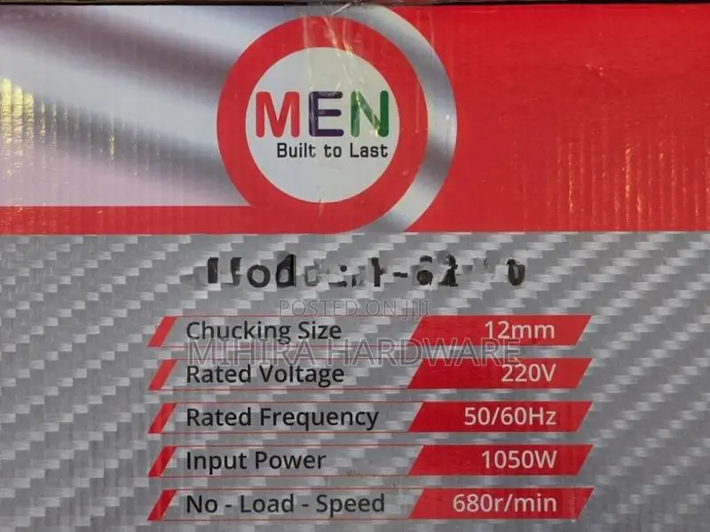 MEN JF-S-2 Model paint putty poty potty mixer machine