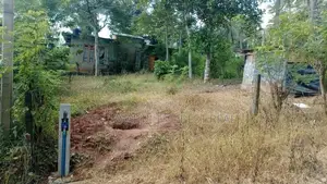 Matale : 10.05 perches Land for Sale at Palapathwela