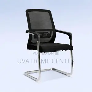 Mesh Visitor Office Chair GF8301