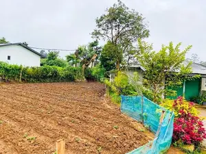 Land for Sale in Nuwara Eliya