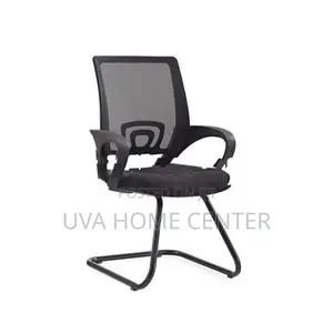 Mesh Visitor Office Chair