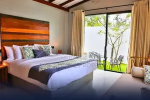 Villa for Sale in Nuwara Eliya