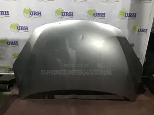 Mazda Demio De3 Fs Bonnet Panel
