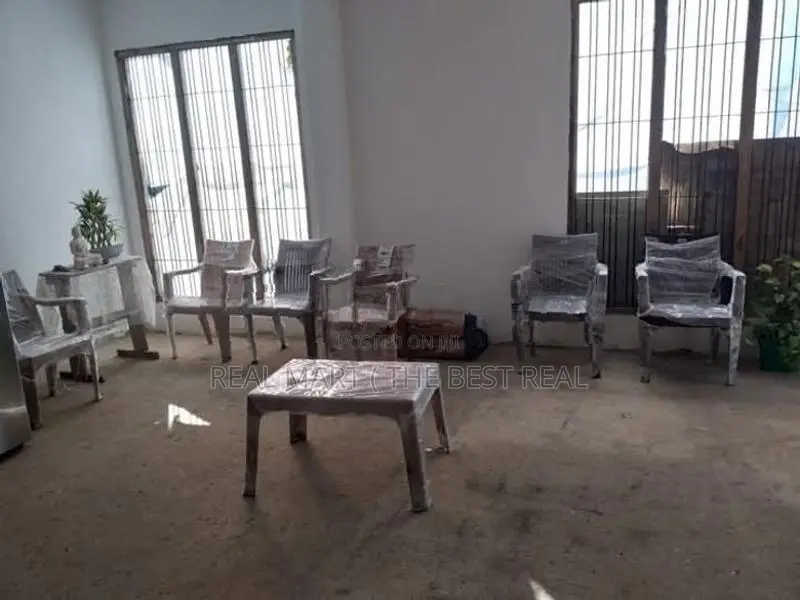 Ambepussa : 4BR (15 perches) House for Sale at Bothale Pahalagama