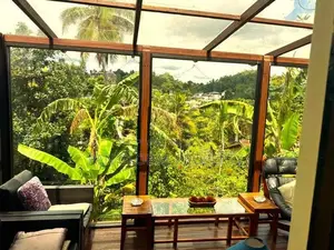 House for Sale in Kandy