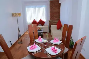 Hotel for Sale in Nuwara Eliya