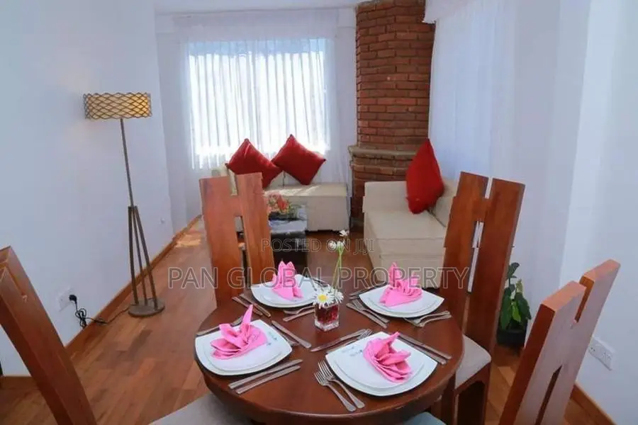 Hotel for Sale in Nuwara Eliya