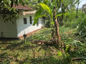 Bandaragama : 51 perches Land for Sale at Kandamandiya road