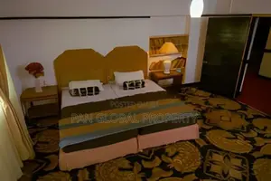 Bungalow for Sale in Nuwara Eliya