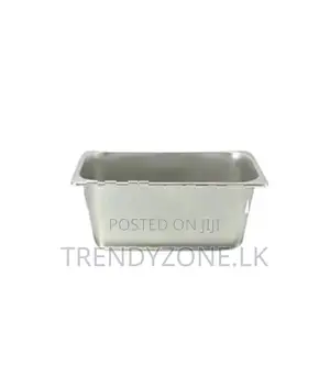 Chocolate Melting Machine - Single Pan