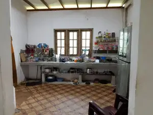 Ambepussa : 4BR (15 perches) House for Sale at Bothale Pahalagama