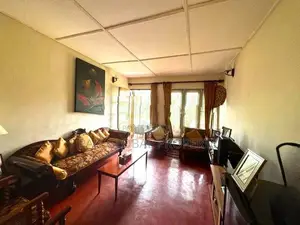 House for Sale in Kandy