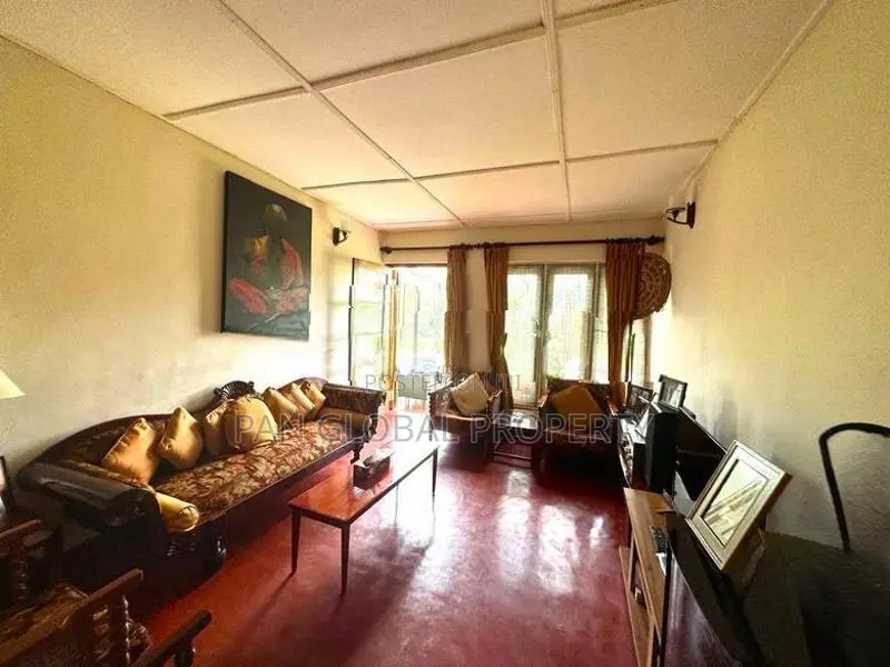 House for Sale in Kandy
