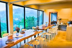 Villa for Sale in Nuwara Eliya