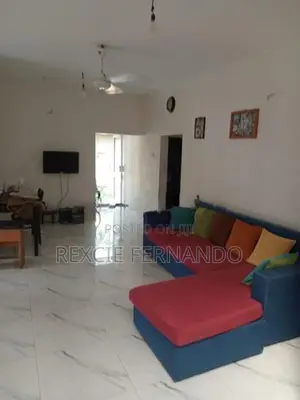 2 Story House for Sale Madivela