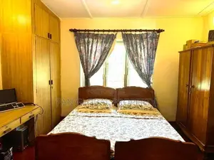 House for Sale in Kandy