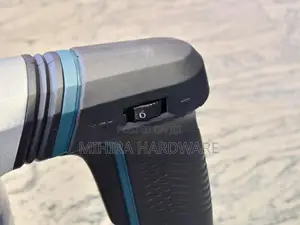 MEN SDS MAX Demolition rotary hammer braker breaker hilti මැක්ස් හිල්ට