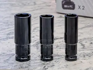 450Nm MEN Cordless brushless impact wrench 20V battery power tool gun