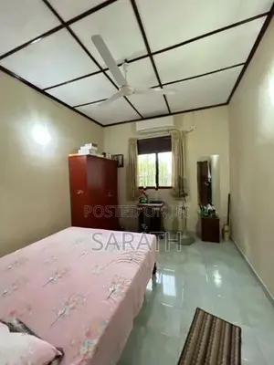 Well Build Valuable house Sale Athurugiriya