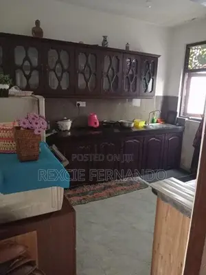 2 Story House for Sale Madivela