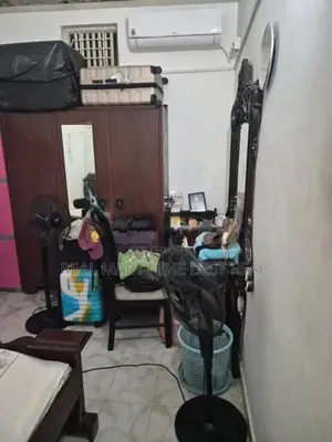 Athurugiriya : 2BR (6.75 Perches) House for Sale at Oruwala