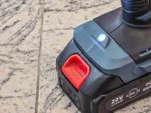 MEN 13MM cordless battery impact hammer drill screw driver screwdriver