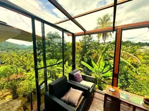 House for Sale in Kandy