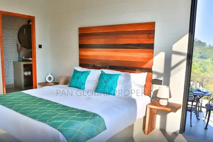 Villa for Sale in Nuwara Eliya