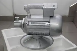 Electric Poker Concrete Vibrator Motor